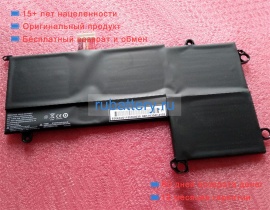 Positivo Ni3-04-4s1p2060-1 14.8V 2060mAh аккумуляторы