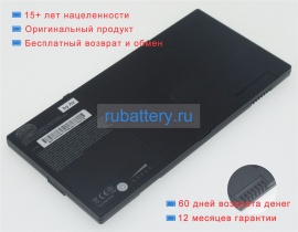 Getac Bp3s1p2290 a 11.4V 2290mAh аккумуляторы