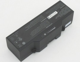 Аккумуляторы для ноутбуков getac E110 14.4V 4200mAh