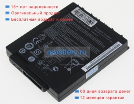 Xplore 0b23-023u000p 7.6V 4770mAh аккумуляторы