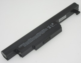 Аккумуляторы для ноутбуков founder R430-t0001 10.8V 4400mAh