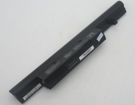 Аккумуляторы для ноутбуков hasee A480b-d1 14.4V 2600mAh