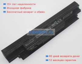 Аккумуляторы для ноутбуков asus E451la 10.8V 4400mAh