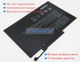 Simplo 916qa102h 7.7V 3840mAh аккумуляторы