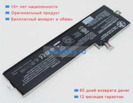 Simplo 2icp7/47/103 7.4V 3800mAh аккумуляторы