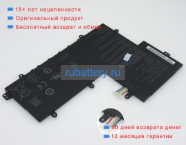 Аккумуляторы для ноутбуков asus C214ma-ys02t 11.55V 3640mAh