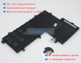 Asus 0b200-03370100 11.55V 3640mAh аккумуляторы