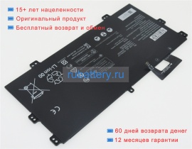 Huawei Hb30b1w8ecw-31 11.46V 3662mAh аккумуляторы