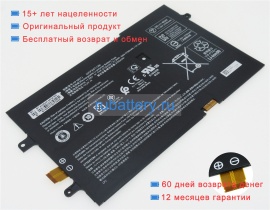 Acer Ap18d7j 11.55V 2770mAh аккумуляторы