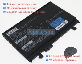 Nec Pc-vp-wp150 11.1V 4080mAh аккумуляторы