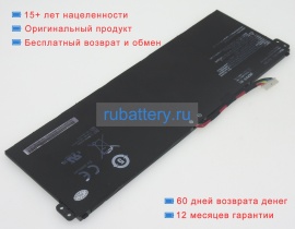 Аккумуляторы для ноутбуков lg 13u580 15.2V 3220mAh