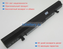 Аккумуляторы для ноутбуков medion Md 60283 14.52V 2600mAh
