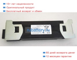 Аккумуляторы для ноутбуков ibm Ds5300 11.1V 654mAh