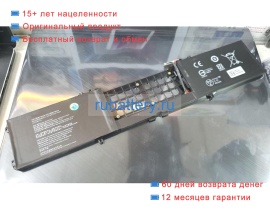Razer R30-0287 15.4V 4583mAh аккумуляторы