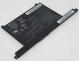 Fujitsu Fpcbp544 7.2V 3490mAh аккумуляторы