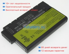 Samsung St202 11.1V 7800mAh аккумуляторы
