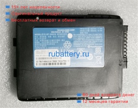 Zebra Bt-000318 3.7V 4620mAh аккумуляторы