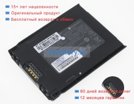 Аккумуляторы для ноутбуков zebra Tc510 3.6V 4050mAh