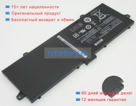 Samsung Aa-plyn4an 7.4V 6800mAh аккумуляторы