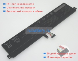 Аккумуляторы для ноутбуков xiaomi Redmibook 13 7.7V 5200mAh