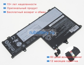 Lenovo Sb10v25232 11.25V 3320mAh аккумуляторы