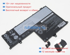 Lenovo L19c3pf0 11.25V 3320mAh аккумуляторы