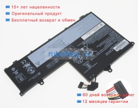 Lenovo Sb10v25243 11.25V 3280mAh аккумуляторы