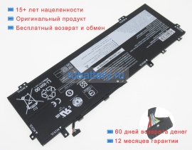 Lenovo 4icp5/44/129 15.36V 3970mAh аккумуляторы