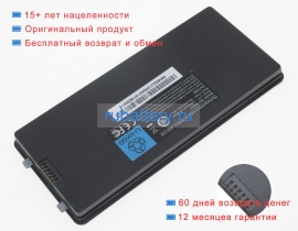 Msi S9n-922j200-ga3 3.7V 10800mAh аккумуляторы