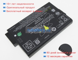 Samsung Bp-lc2600/32-01pi 10.8V 7200mAh аккумуляторы