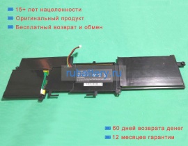 Hasee Tu252-ts72-74 7.4V 7160mAh аккумуляторы