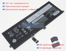 Lenovo 02dl026 11.46V 4190mAh аккумуляторы