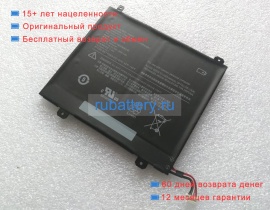 Other Hm618 3.7V 9000mAh аккумуляторы