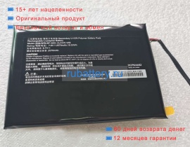 Other 2icp6/44/62 7.6V 2570mAh аккумуляторы