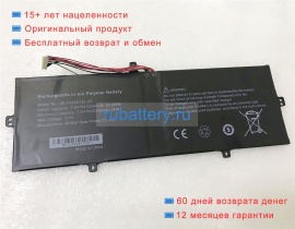 Other Mlp3490132-2s 7.6V 5250mAh аккумуляторы