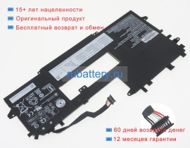 Lenovo Sb10t83199 7.72V 5445mAh аккумуляторы