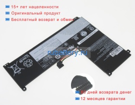 Аккумуляторы для ноутбуков lenovo Ideapad 1-14igl05 81vu0004au 7.5V 4300mAh