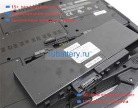 Other S15ab 7.4V 7600mAh аккумуляторы