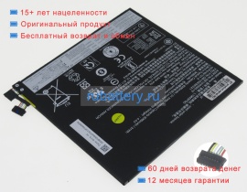 Lenovo 5b10w86021 3.84V 8295mAh аккумуляторы