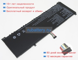 Other Gy5482132phv 7.6V 9150mAh аккумуляторы