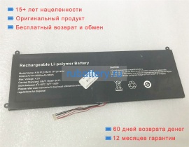 Other N16pl3782117p 3.7V 10000mAh аккумуляторы