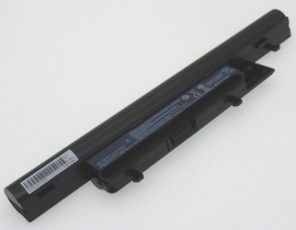 Аккумуляторы для ноутбуков acer Id49c series 11.1V 4400mAh