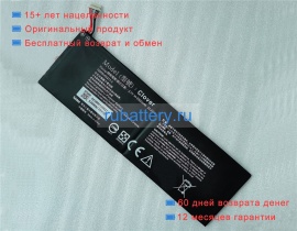 Other Clover 3.7V 6300mAh аккумуляторы