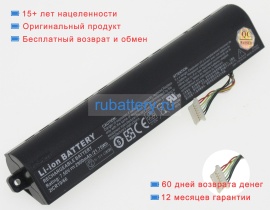 Smp 2icr19/66 7.5V 2900mAh аккумуляторы