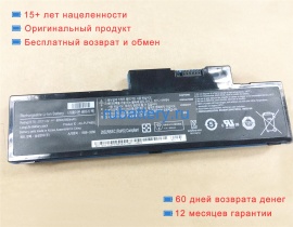 Samsung Aa-plpn6bl 11.3V 5900mAh аккумуляторы