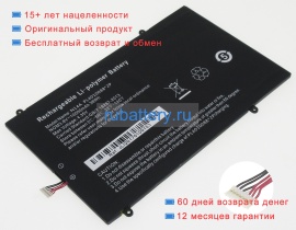 Other N14a pl4010088 2p 3.8V 10000mAh аккумуляторы