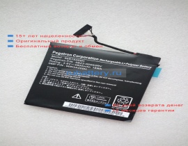 Other 96bta009h 3.8V 4800mAh аккумуляторы