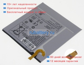 Samsung Eb-bt307aby 3.85V 5000mAh аккумуляторы