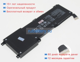 Haier Squ-1905 15.2V 3770mAh аккумуляторы