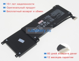 Haier Squ-1904 11.4V 3770mAh аккумуляторы